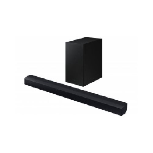  Compra Samsung Barra de Sonido HW-C450/ZX, Bluetooth, 2.1, 300W, HW-C450/ZX | Cyberpuerta.mx