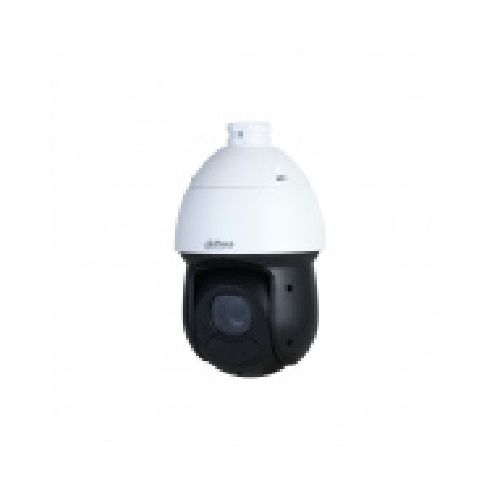 Dahua Cámara de Seguridad IP PTZ IR para Interiores/Exteriores DH-SD49216DB-HNY, Alámbrico, 1920 x 1080 Pixeles, Día/Noche   