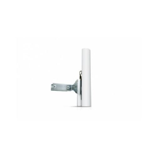  Compra Ubiquiti Networks Antena Sectorial airMax MIMO BaseStation AM-5G16-120 | Cyberpuerta.mx