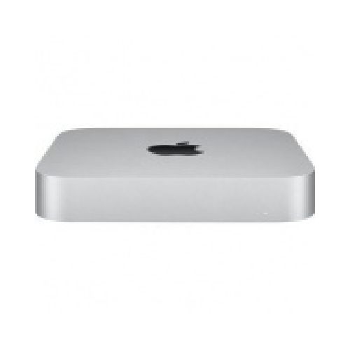  Compra Apple Mac Mini Apple M1 8GB 512GB SSD macOS Big Sur MGNT3LZ/A | Cyberpuerta.mx