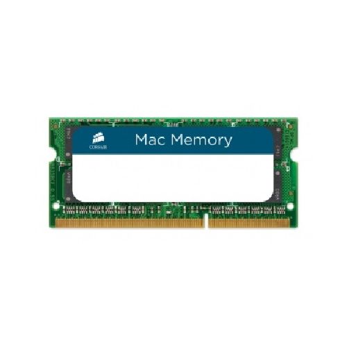  Compra Memoria RAM Corsair DDR3L, 1600MHz, 8GB, CMSA8GX3M1A1600C11 | Cyberpuerta.mx