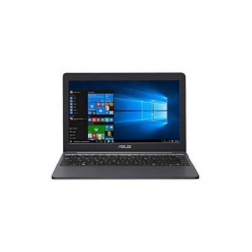 Laptop ASUS Vivobook L203 11.6