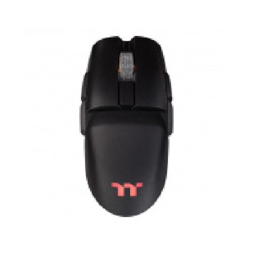  Compra Mouse Gamer Thermaltake ARGENT M5 Wireless RGB, GMO-TMF-HYOOBK-0 | Cyberpuerta.mx