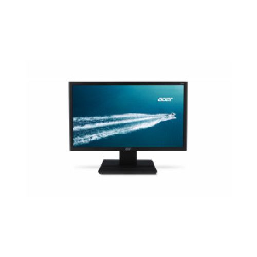 Monitor Acer V226HQL LED 21.5