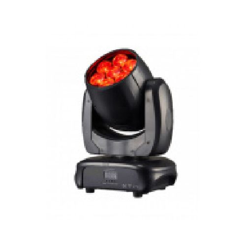  Compra SL Prolight Proyector 95W RGB 30-LMH715-Z | Cyberpuerta.mx