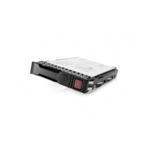  Compra Disco Duro para Servidor HPE 2TB SATA 7200RPM 3.5'' 861681-B21 | Cyberpuerta.mx