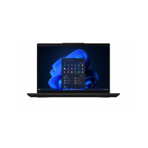 Laptop Lenovo ThinkPad L16 Gen 1 16