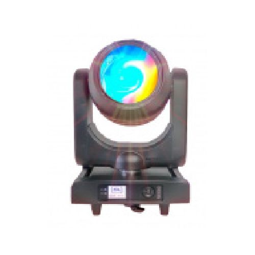  Compra SL Prolight Proyector de Luz LED Antares 200, 200W, 30-LEDBEAM200-C | Cyberpuerta.mx