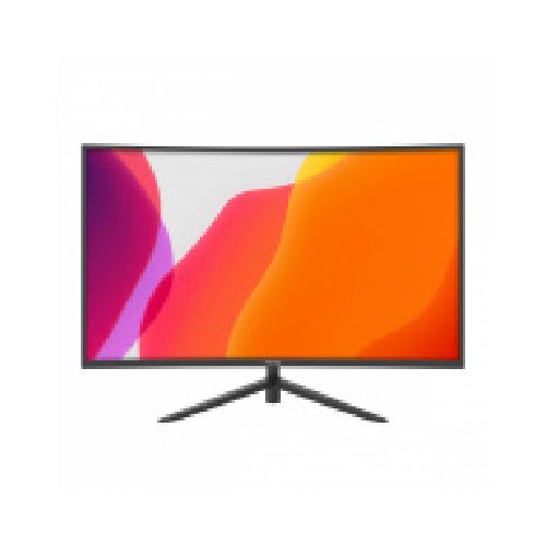 Monitor Curvo Nextep NE-727C LED 27