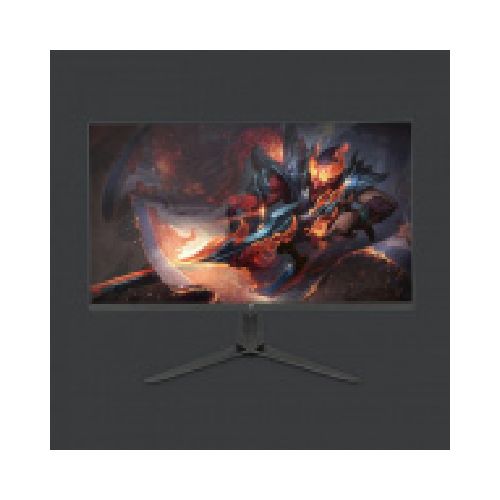 Monitor Gamer Yeyian YMF-VAF25-G1 LED 24.5