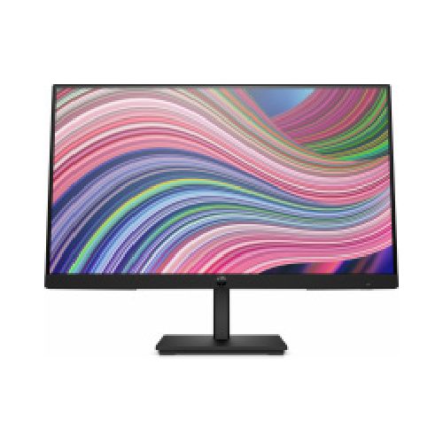 Monitor HP P27 G5 LED 21.5