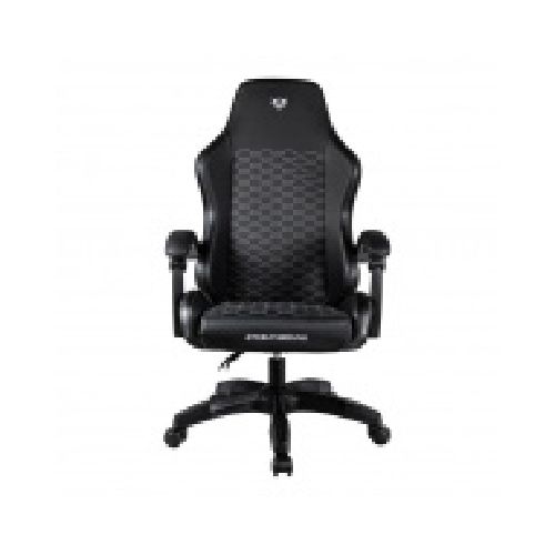  Compra Balam Rush Silla Gamer Power Neat, hasta 120kg, Negro, BR-938181 | Cyberpuerta.mx