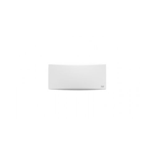 Access Point Cisco de Banda Dual Meraki MR46 Wi-Fi 6, 2.4/5GHz, 1x RJ-45, Antena Integrada  