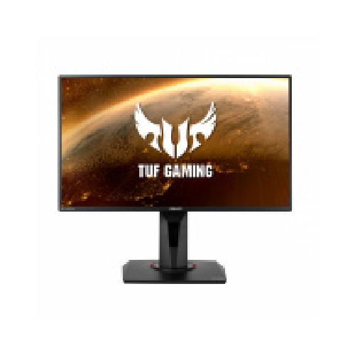 Monitor Gamer ASUS TUF GAMING VG259QR LED 24.5