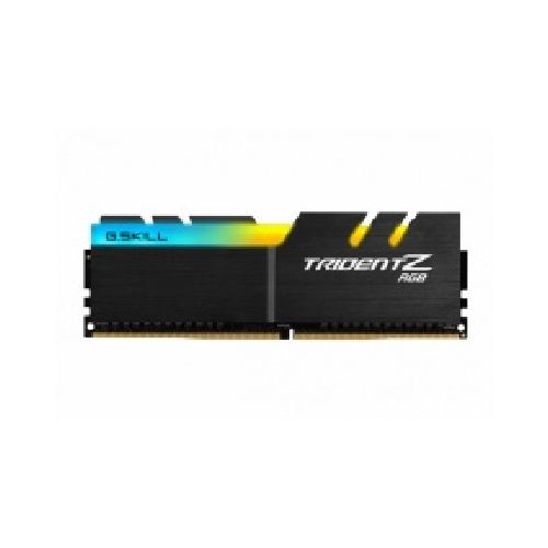  Compra Memoria RAM G.Skill DDR4 8GB 3000MHz CL16 XMP F4-3000C16S-8GTZR | Cyberpuerta.mx