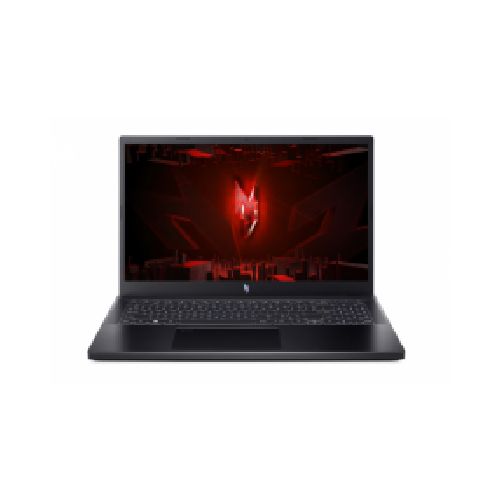 Laptop Gamer Acer Nitro V 15 ANV15-51-797L 15.6