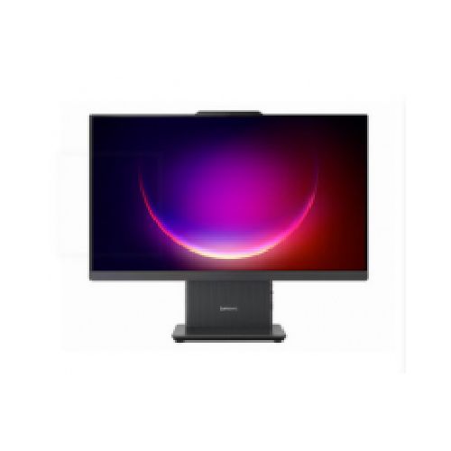 Lenovo IdeaCentre AIO 24IRH9 All-in-One 23.8