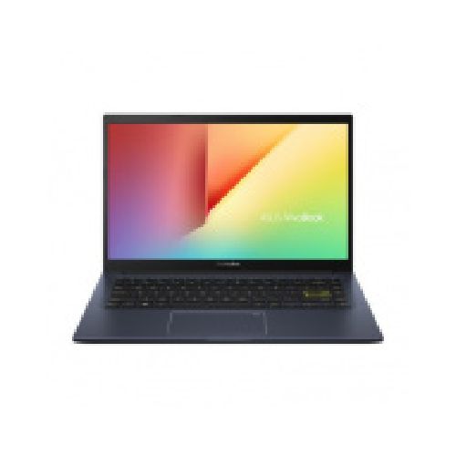 Laptop ASUS Vivobook S D413UA 14