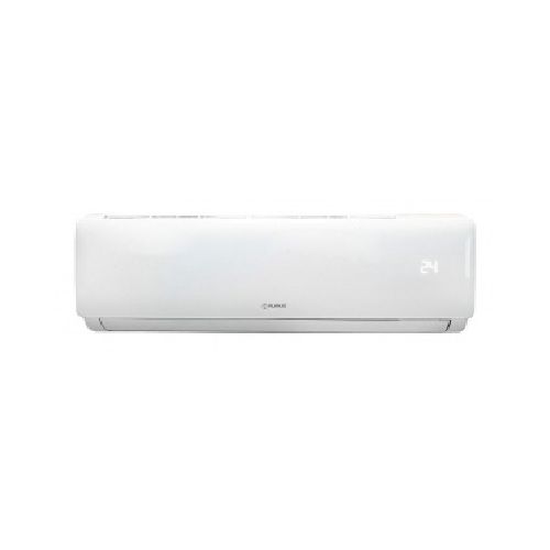 Aurus Aire Acondicionado Minisplit ARU32-H24A2/INV, Wi-Fi, 24000 BTU/h, 7.040W, Frío/Calor, Blanco  