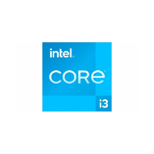 Procesador Intel Core i3-12100F, LGA 1700, 4.30GHz, 4 Núcleos, 12MB Caché, Incluye Disipador - 12va. Generación Alder Lake   