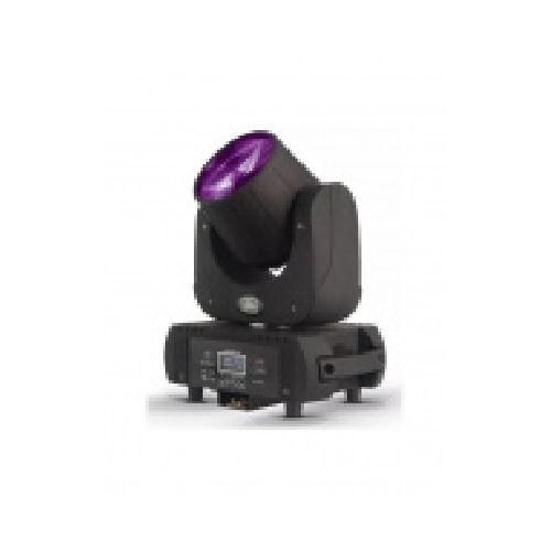  Compra SL Prolight Proyector de Luz Mini Beam 60, 30-MINI-BEAM60 | Cyberpuerta.mx