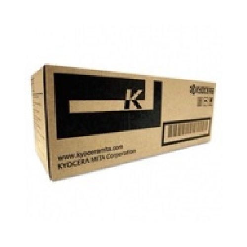  Compra Tóner Kyocera 21K Páginas 1T02L10US0 | Cyberpuerta.mx