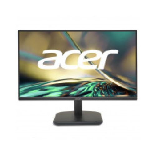 Monitor Acer EK221Q LCD 21.5