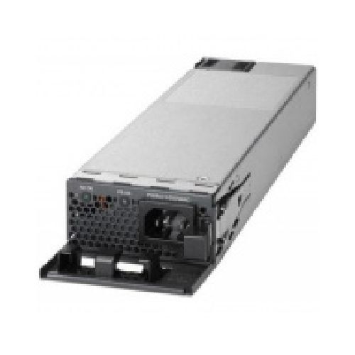  Compra Cisco Catalyst Fuente de Poder, 715W, PWR-C1-715WAC-P | Cyberpuerta.mx