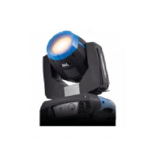  Compra SL Prolight Proyector de Luz 30-SLYR-260W, 260W, RGB, 30-SLYR-260W | Cyberpuerta.mx