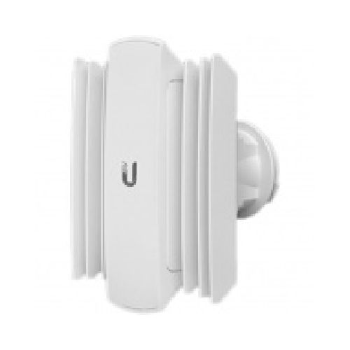  Compra Ubiquiti Networks Antena Omnidireccional 13dBi, UBI-HORN590 | Cyberpuerta.mx