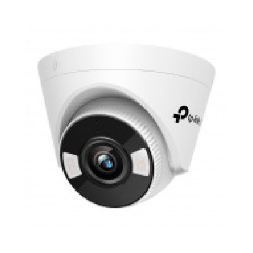 TP-Link Cámara de Seguridad IP Domo para Interiores VIGI C450(2.8MM), Alámbrico, 2880 x 1620 Pixeles, Día/Noche   