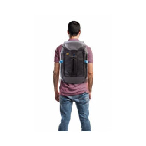  Compra Skypeak Mochila FIT2-115 para Laptop 17