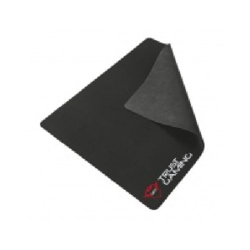  Compra Mousepad Gamer Trust 450x400mm 3mm SKU 21568 | Cyberpuerta.mx