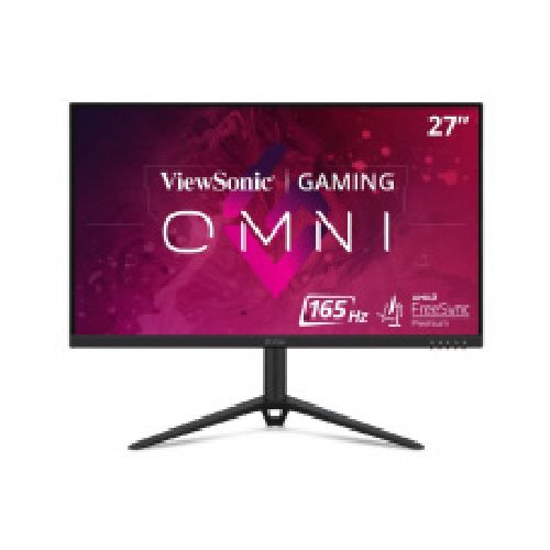 Monitor Gamer ViewSonic VX2728J LED 27