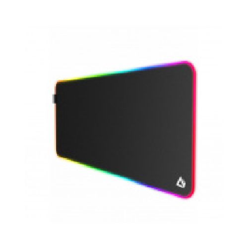  Compra Mousepad Gamer AUKEY 900x400mm 4mm ACCAUKKMP7RGB | Cyberpuerta.mx