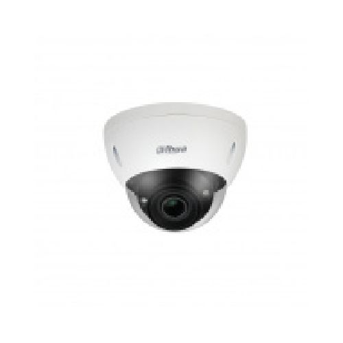 Dahua Cámara de Seguridad IP Smart WiFi Domo IR para Interiores/Exteriores IPC-HDBW5442E-ZE, Alámbrico, 2688 x 1520 Pixeles, Día/Noche   