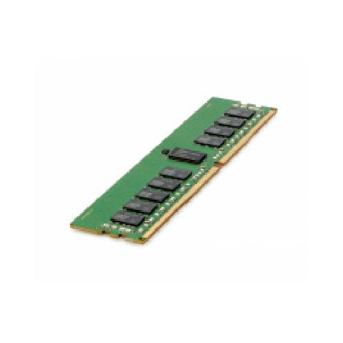  Compra Memoria RAM HPE DDR4, 3200MHz, 32GB, CL22, P06033-B21 | Cyberpuerta.mx