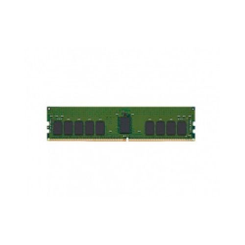  Compra Kit Memoria RAM Kingston DDR4, 3200MHz, 2 x 8GB, KTH-PL432D8P/16G | Cyberpuerta.mx