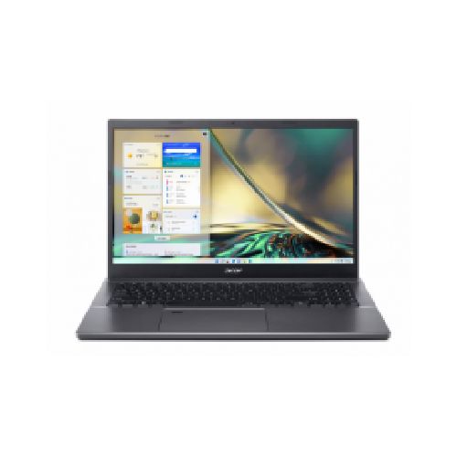 Laptop Acer Aspire 5 A515-57-72FP 15.6