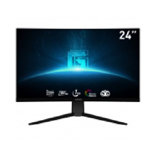 Monitor Gamer MSI G2422C LED 23.6