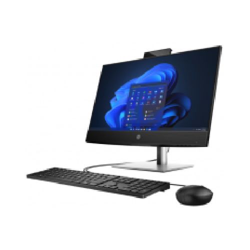 HP ProOne 440 G9 All-in-One 23.8