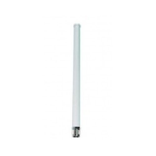  Compra Altai Technologies Antena Omnidireccional SD-AN-2M05-00, 5dBi, 2.4GHz | Cyberpuerta.mx