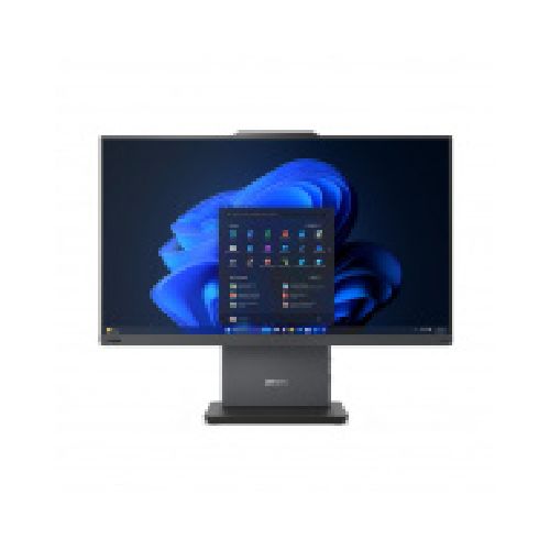 Lenovo ThinkCentre neo 50a 24 Gen 5 All-in-One 23.8