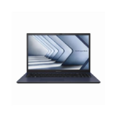 Laptop ASUS ExpertBook B1502CBA 15.6