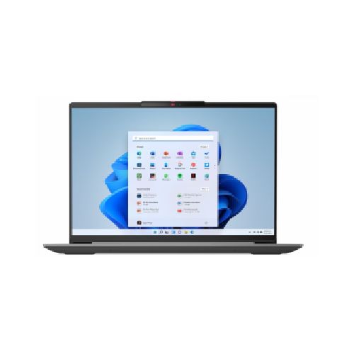 Laptop Lenovo IdeaPad Slim 5 4ABR8 14