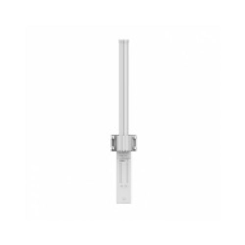  Compra Ruijie Antena 13dBi 5.15-5.85GHz RG-ANT13-360 | Cyberpuerta.mx