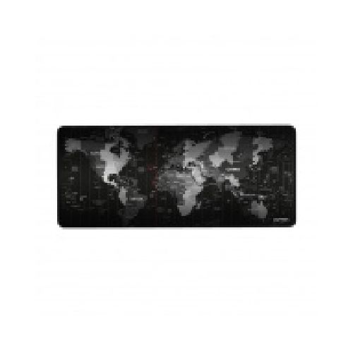 Mousepad Gamer Acteck Vibe Flow World MT494W, 800mm x 350mm, Grosor 3mm  