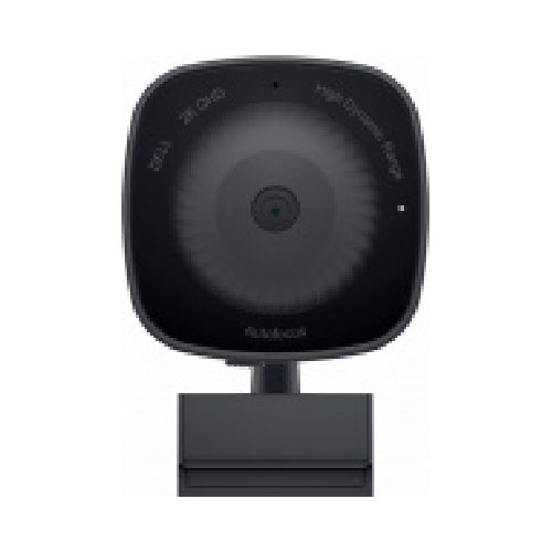  Compra Dell Webcam 319-BBJQ, 2048 x 1080 Pixeles, USB 2.0, Negro, 319-BBJQ | Cyberpuerta.mx