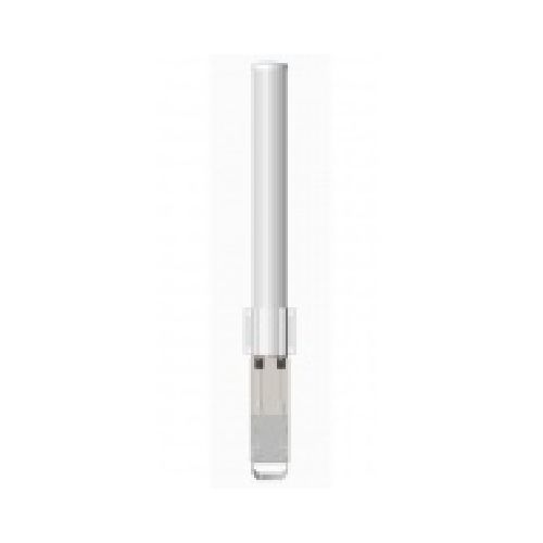  Compra Altai Technologies Antena Omnidireccional 10dBi SD-AN-2M10-00 | Cyberpuerta.mx