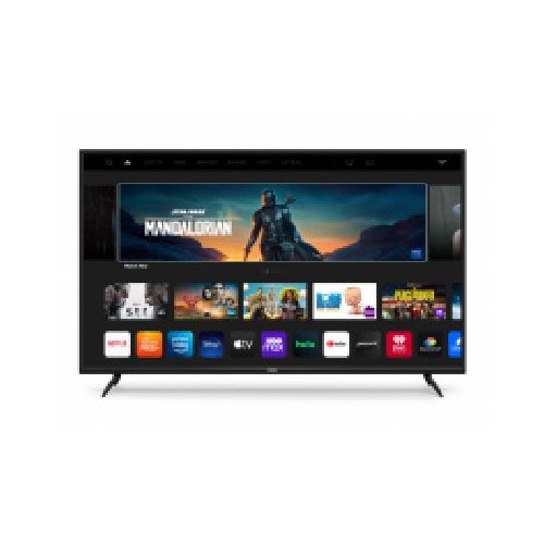  Compra Vizio Smart TV LED V-Series 75